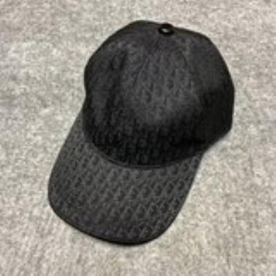 cheap quality Dior Caps Model No. 2